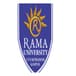 Rama University PhD Admission 2026-27 Begins, Application Open Till January 10